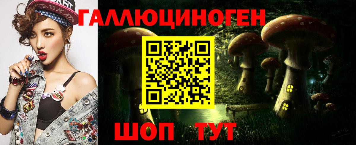 Псилоцибиновые грибы Cubensis  дарнет шоп  Псилоцибиновые грибы Psilocybe  Реутов  Вход с VPN 